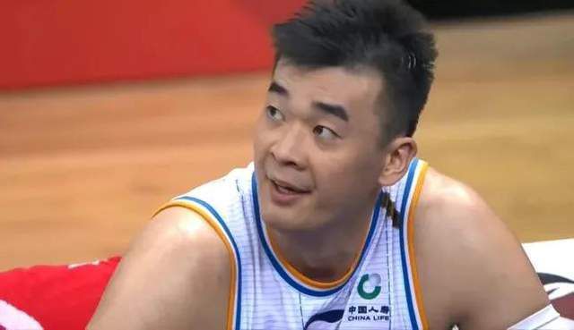 特工大学特殊训练营